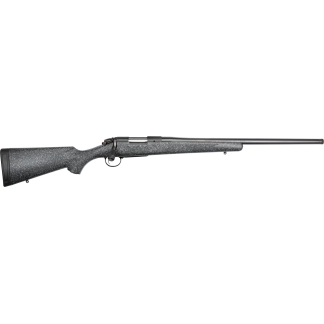 BRG RIDGE 7MM-08 24B TB GRAY