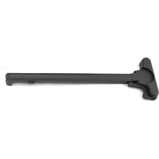 ANDERSON CHARGING HANDLE - STANDARD AR-15 BLACK