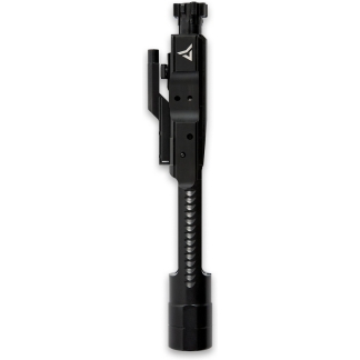 RADIAN WEAPONS ENHANCED BCG 5.56 AR15 BLACK