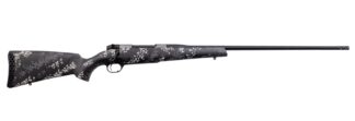 WEATHERBY MARK V BACKCNTRY TI 2 338PRM #
