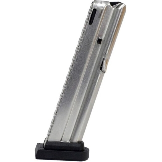 BERETTA MAGAZINE M9-22 22LR 10 RD