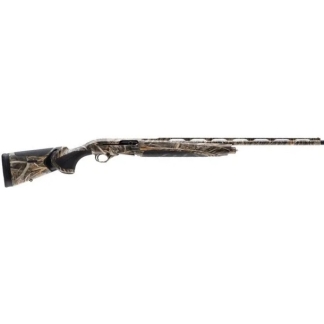 BERETTA A400 XTREME PLUS 12/28 MAX-7