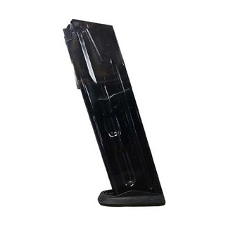 BERETTA MAGAZINE APX 9MM 10RD BLACK