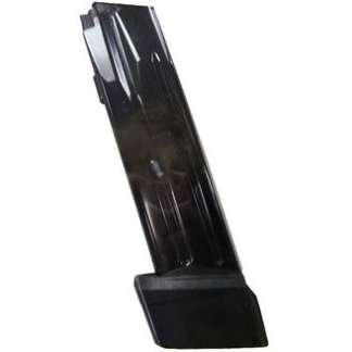 BERETTA MAGAZINE APX 9MM 21RD BLACK