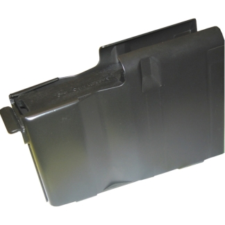 BARRETT FIREARMS MAGAZINE M95 50BMG 5RD BLK