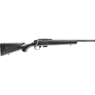 BERGARA BMR CARBON 22WMR 10+1 20" CF