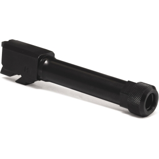 CANIK BARREL TP9 ELITE SC 9MM BLK TB