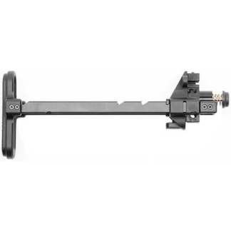 B&T TELESCOPIC STOCK APC556/300