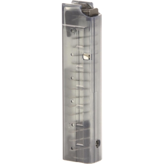 B&T MAG TP9/APC9 9MM 20RD