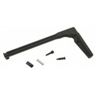 B&T MP9/TP9 STOCK FOLDING