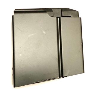 B&T MAG APR308 338LAP BLK 10RD   #