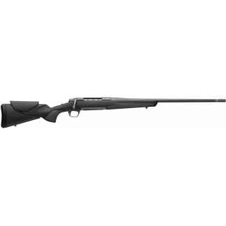BROWNING X-BOLT 2 HUNT COMP 6.5CM TCB #