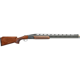 RIZZINI BR110 SPORTER IPS 12/30 BL/WD