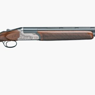 RIZZINI BR110 LIGHT LUXE 12/28 BL/WD