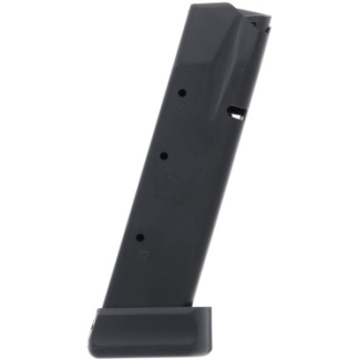 B&T MAG USW 9MM 19RD