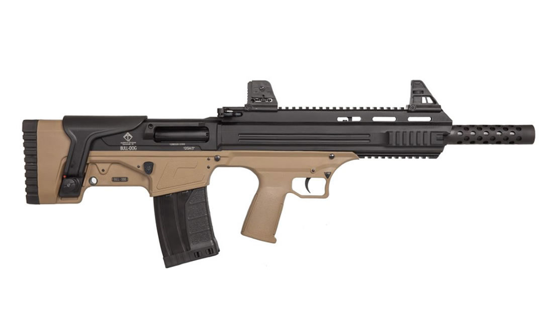bulldogtan4dca-1.jpg | ATFirearms