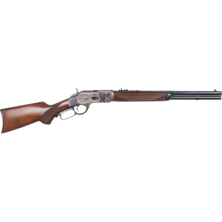 CIM 1873 LVR TXBSHPOP 45LC 18B