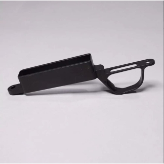 CHRISTENSEN ARMS DBM BOTTOM METAL SA HUNTER