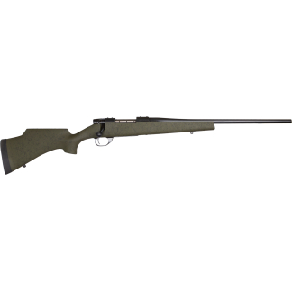 WEATHERBY VANGUARD CAMILLA WILD 7MM-08