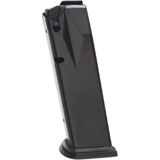 PROMAG CANIK TP9 9MM MAG 18RD