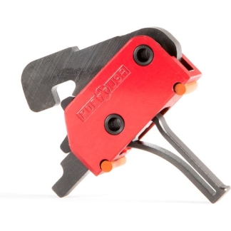 POF USA TRIGGER STRAIGHT 3.5 LB
