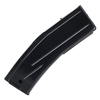 PROMAG M1 CARBINE MAG 30RD BLK