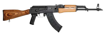 cari1805-n.png | ATFirearms