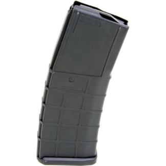PROMAG AR-15/M16 MAG 30RD BLK