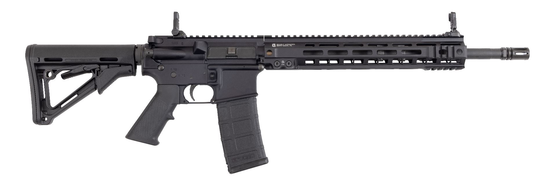 cole6920fbp2fce2.jpg | ATFirearms