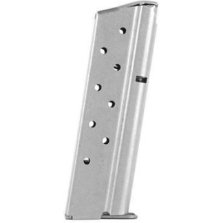 COLT MAG DELTA ELITE 10MM 8RD PKG