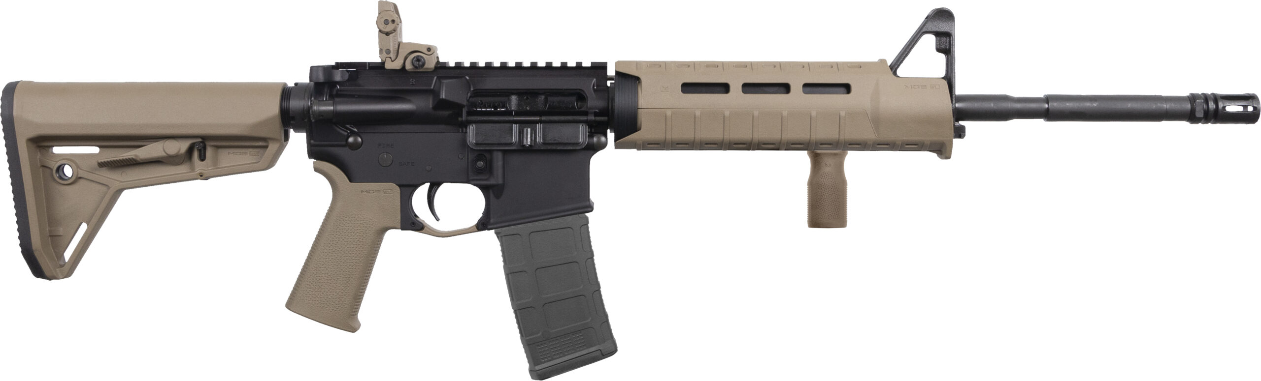 cr6920mps-fde.jpg | ATFirearms