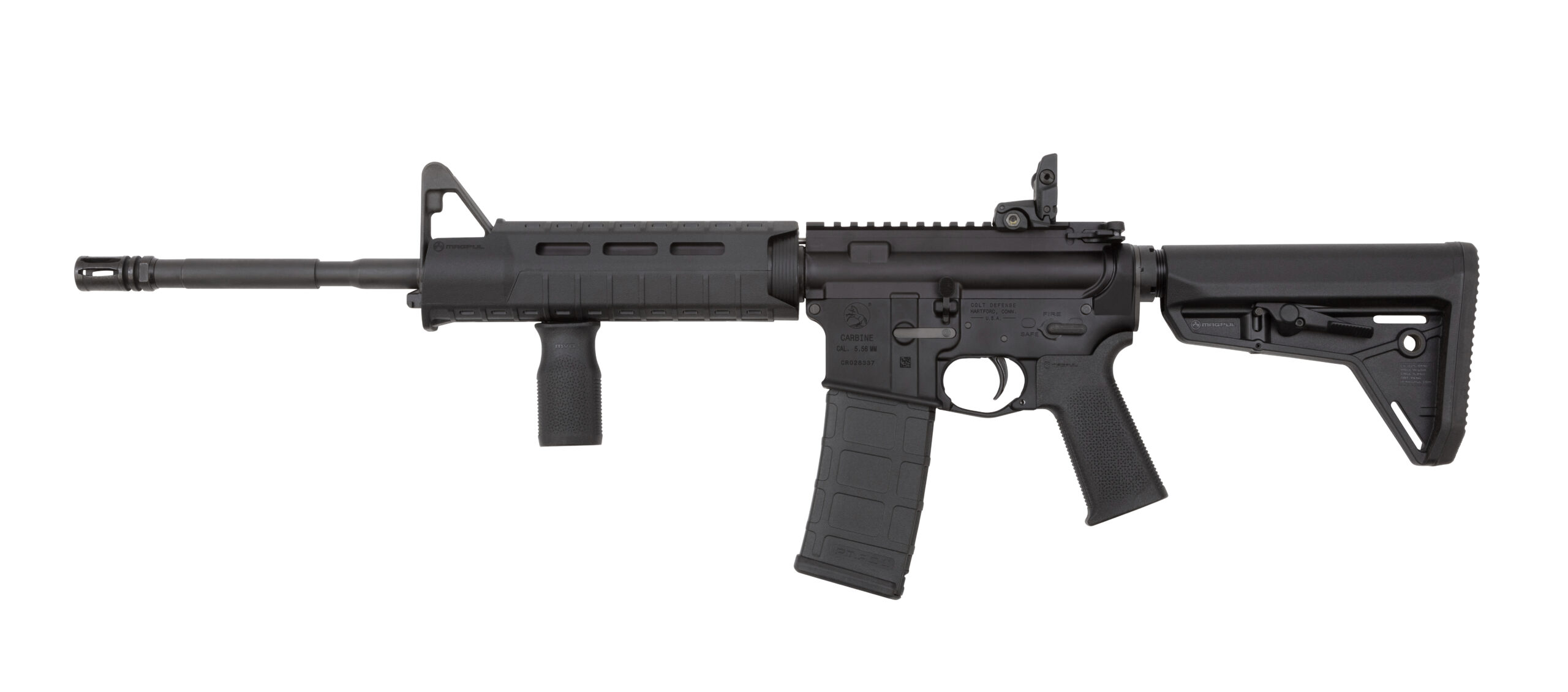 cr6920mpsb9f74-1.jpg | ATFirearms