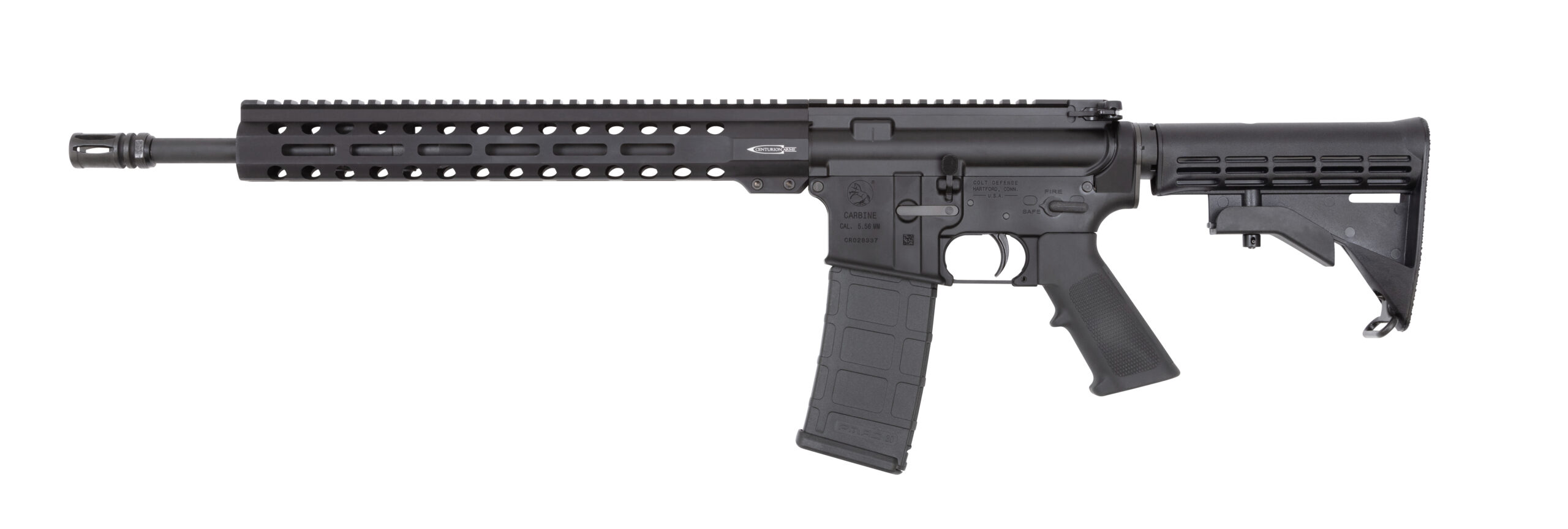 cr6960flatlayleftb2b7.jpg | ATFirearms