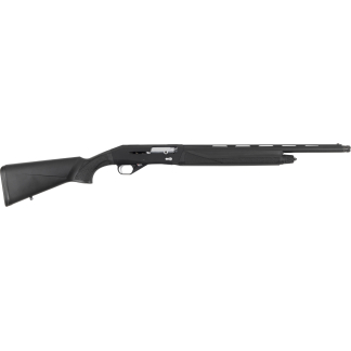 CZ 1012 G2 12/20 BLK/SYN 3" #