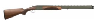 CZ REDHEAD PREMIER A-T O/U 20/28