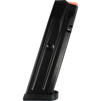 MAGAZINE CZ P-10 9MM 10RD