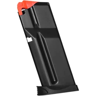 MAGAZINE CZ P-10 M 9MM 7RD