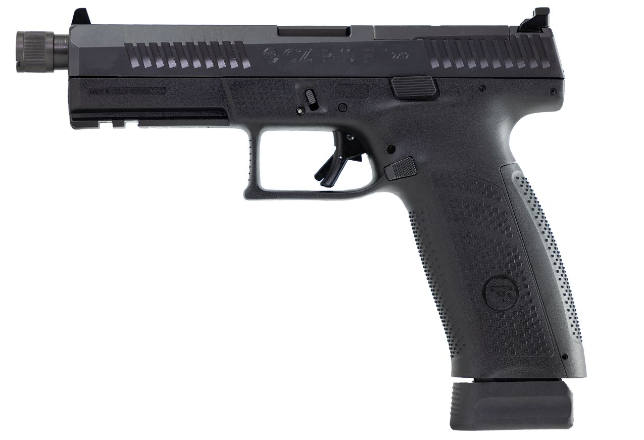 cz91556d31b.jpg | ATFirearms