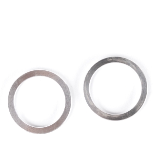 DEAD AIR ARMAMENT ODESSA BOOSTER SHIMS