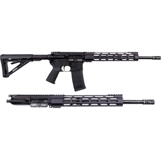 DBF DBCCMLB 5.56 W/300B UPPER