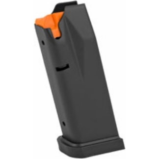 DIAMONDBACK FIREARMS MAGAZINE AM2 9MM 12RD FLAT