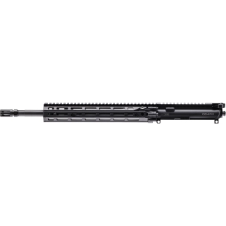 DANIEL DEFENSE DD4 RIII URG 5.56MM 16" BLK