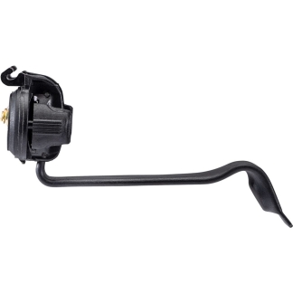 SUREFIRE GRIP SWITCH X/XH LIGHTS GLK