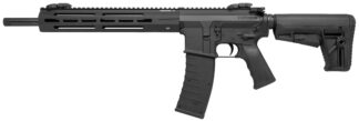 KRISS USA DMK22C 22LR 16" 25+1 TB #