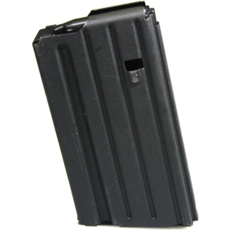 PROMAG AR-10 308WIN 20RD BL