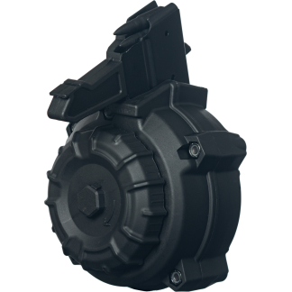 PROMAG SKS 7.62X39 50RD DRUM