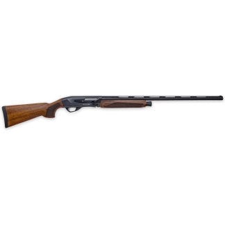 WEATHERBY ELEMENT 2 UPLAND 20/28 BL/WD