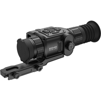 SIG SAUER ECHO SV35-LRF THERMAL SIGHT