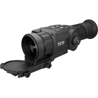 SIG SAUER ECHO SV50-LRF THERMAL SIGHT