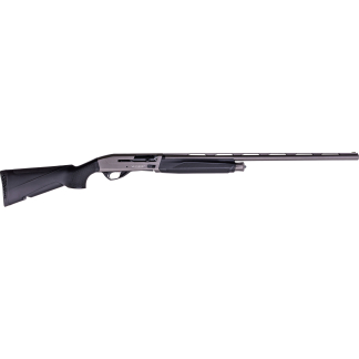 WEATHERBY ELEMENT 2 20/28 TUNGSTEN 3"